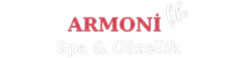 ARMONI-LIFE masaj ve spa salonu