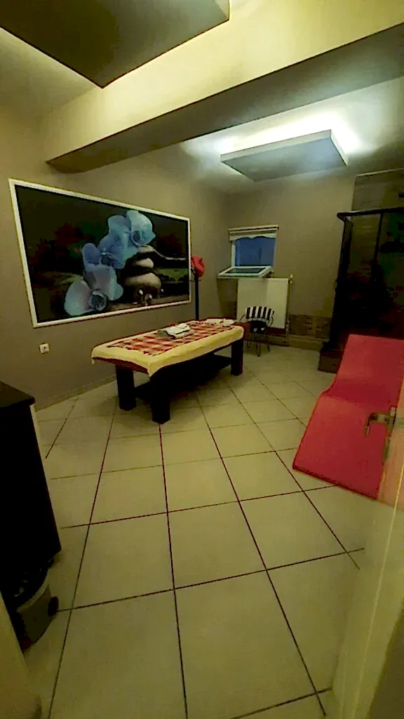 çanakkale spa salonu