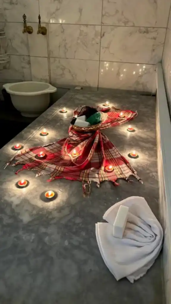 çanakkale masaj salonu