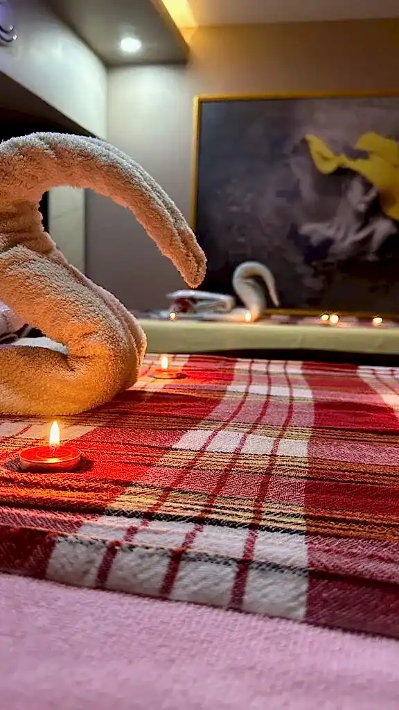 çanakkale masaj salonu